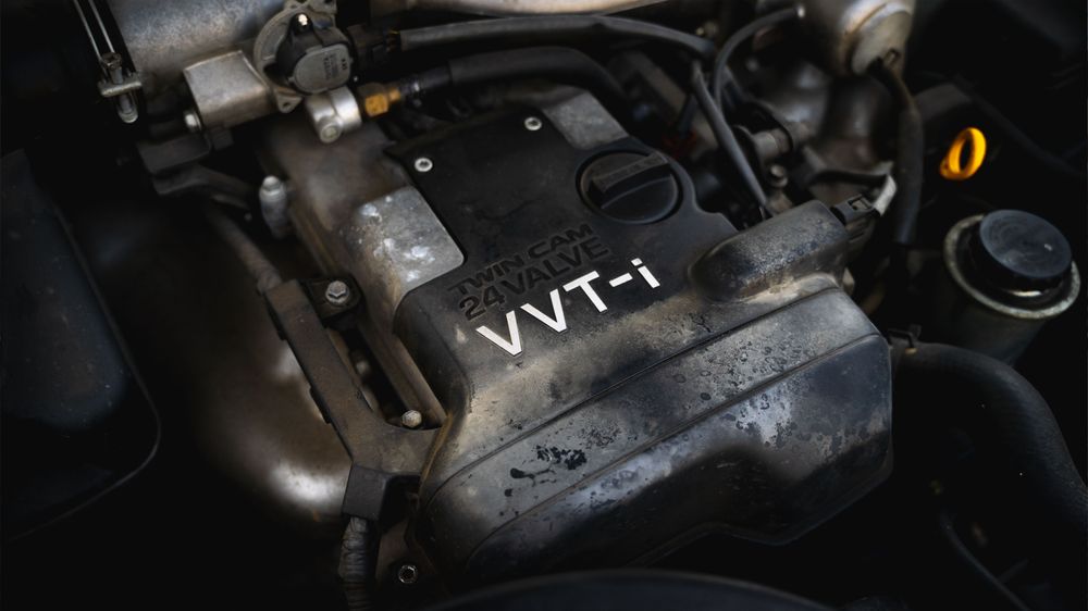 Cheapest JDMs To Import To The US