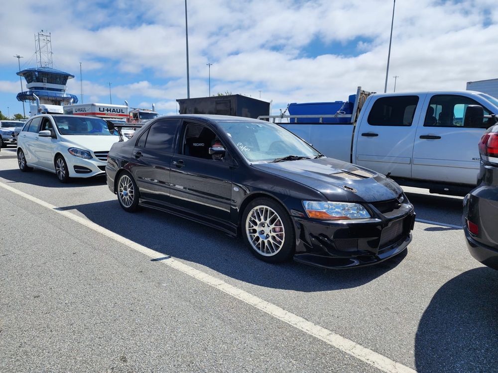 How to import a JDM from Japan to Canada: Everything You Need To Know