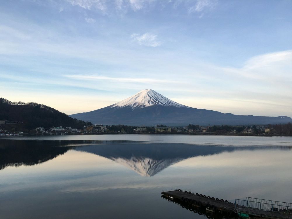 Easy Japanese Calendar Conversion Guide!