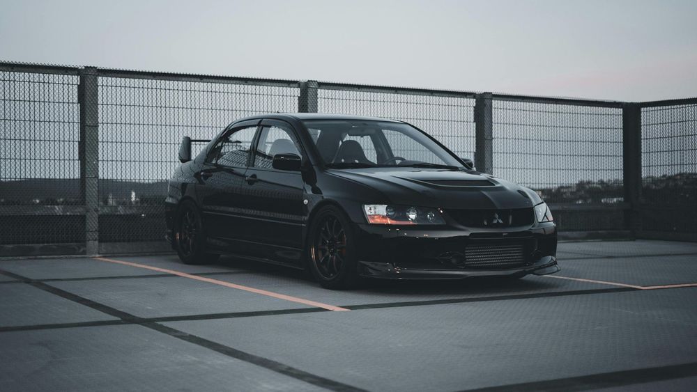 Top 10 JDM Cars to Import to Australia for Enthusiasts