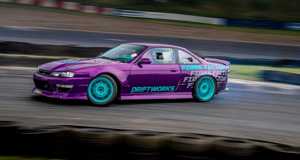 An In Depth Look At JDM Culture, The Market & Iconic Cars