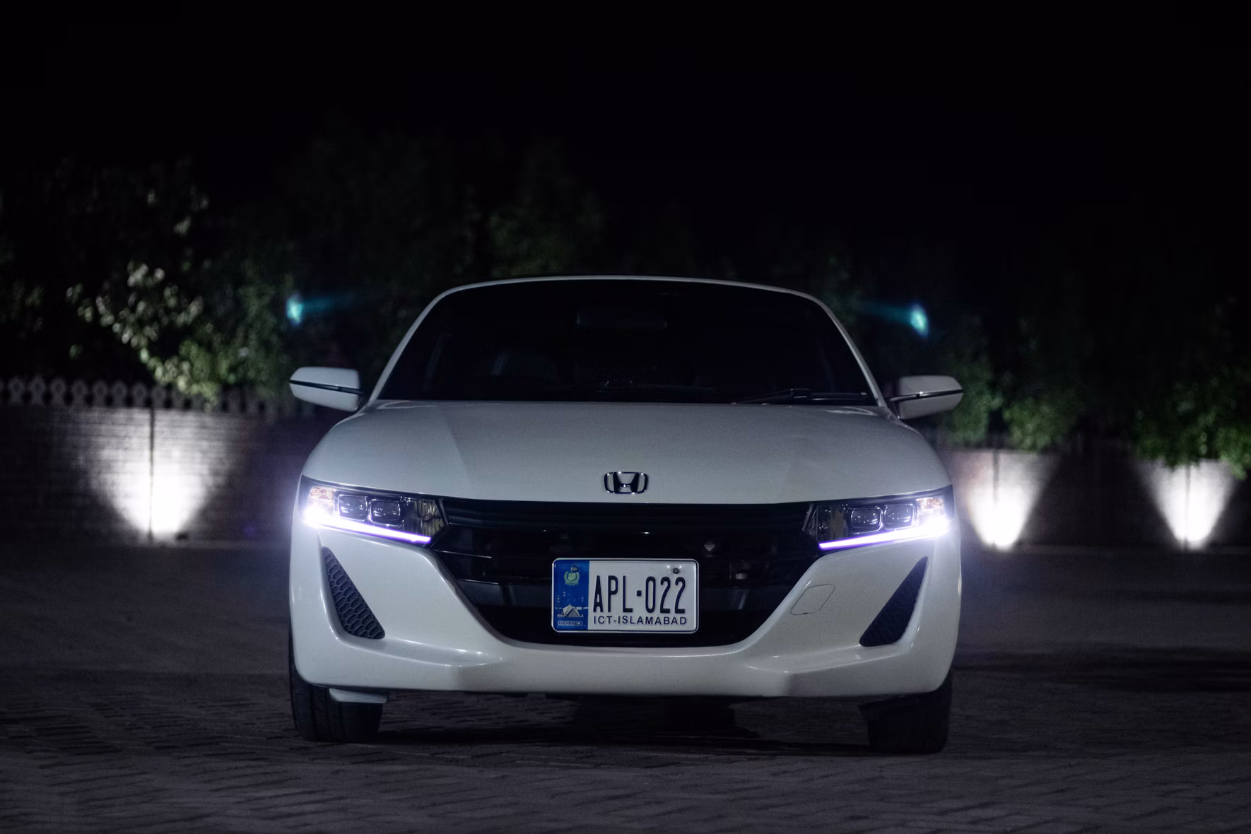 honda sports car s600 kei car