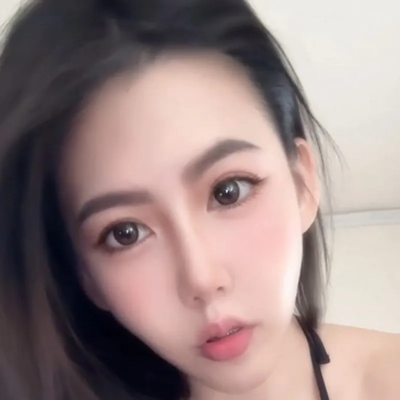 น้องนีน่า Ninaleee OnlyFans